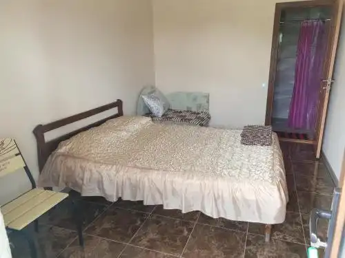 Otel Elena - 30