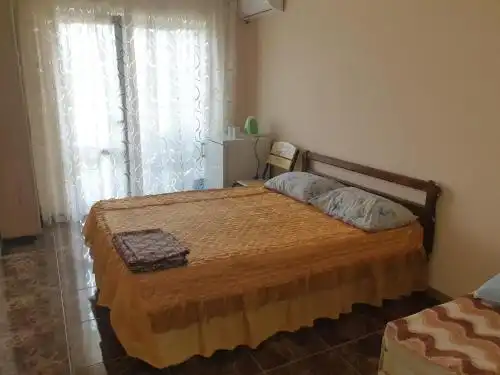 Otel Elena - 31