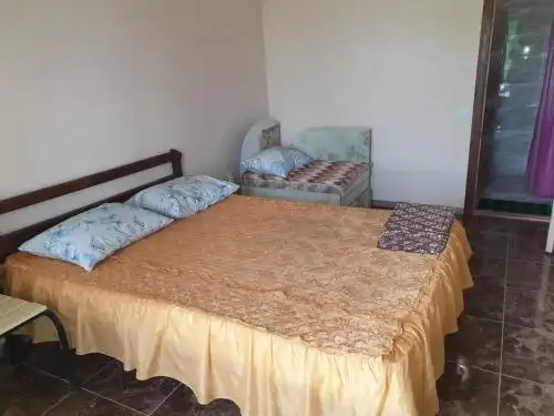 Otel Elena - 33