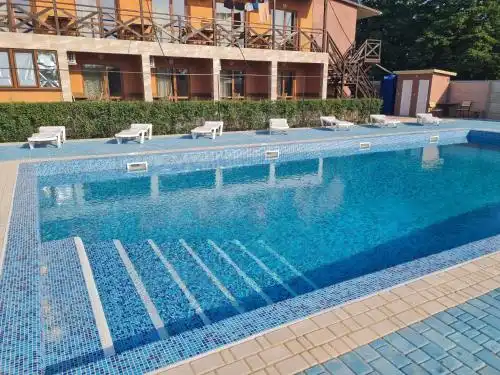 Otel Elena - 3