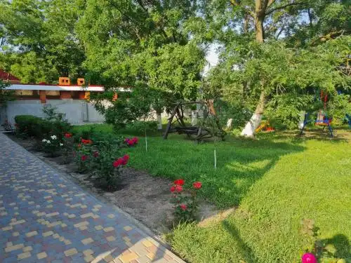 Otel Elena - 16