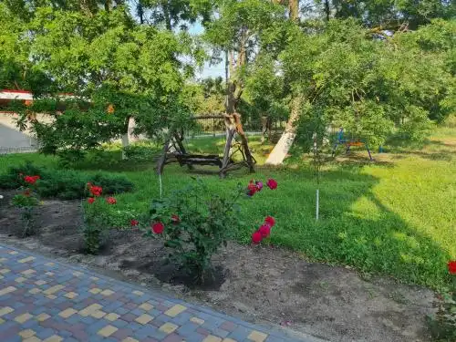 Otel Elena - 15
