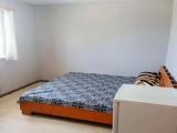 Standard Triple Room with Sea View