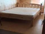 Large Double or Twin Room