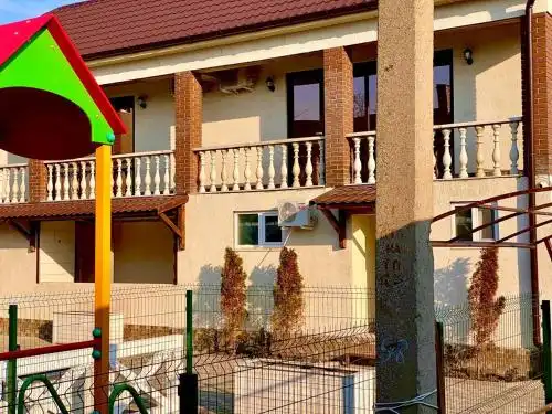 Verona House - 22