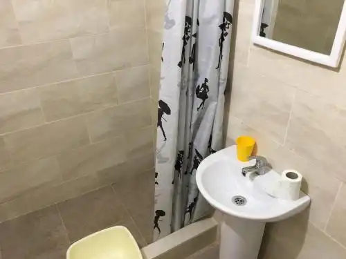 Villa Tatyana - 15