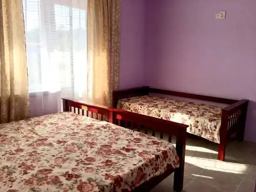 Villa Tatyana - 17