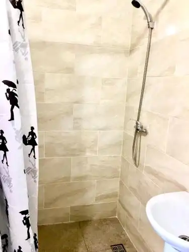 Villa Tatyana - 12