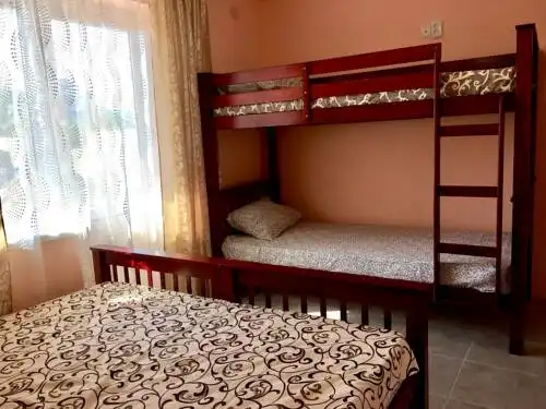 Villa Tatyana - 13