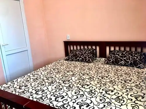 Villa Tatyana - 14