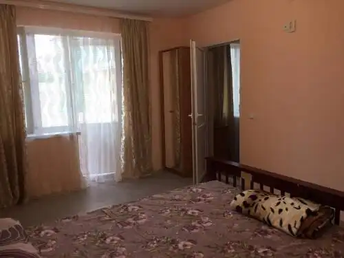 Villa Tatyana - 9