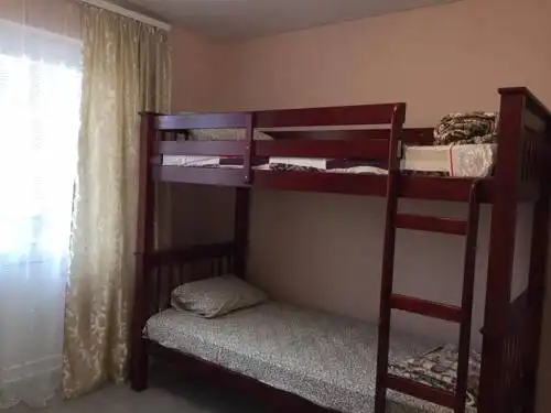 Villa Tatyana - 11