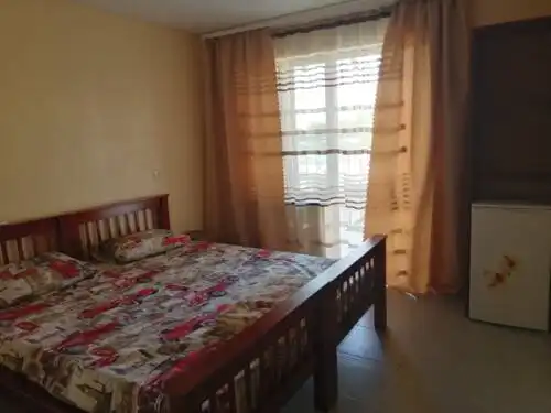 Villa Tatyana - 8