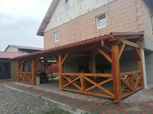 Villaninna - 17