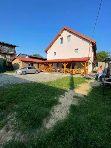 Villaninna - 33
