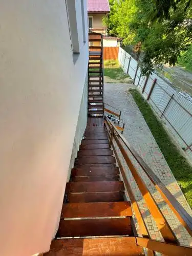 Villaninna - 35