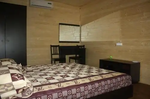 Yantar Tourist base - 56