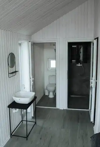 Dolina Hugge - 5