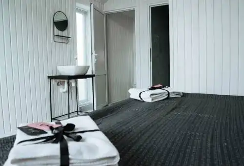 Dolina Hugge - 4