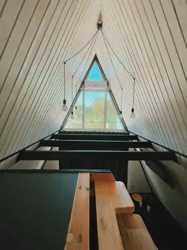 Dolina Hugge - 24