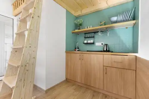 Cottage RoKSa 2 - 16