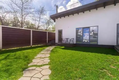 Cottage RoKSa 2 - 27