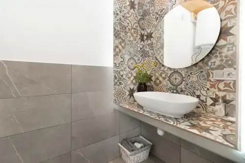 Cottage RoKSa 2 - 25
