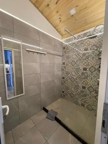 Cottage RoKSa 2 - 26