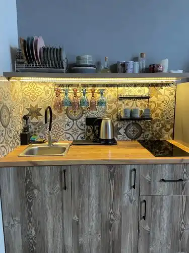 Cottage RoKSa 2 - 19