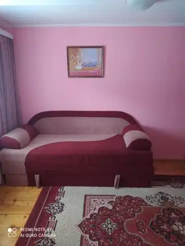 Legenda Karpat - 8