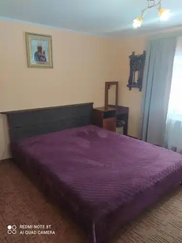 Legenda Karpat - 2
