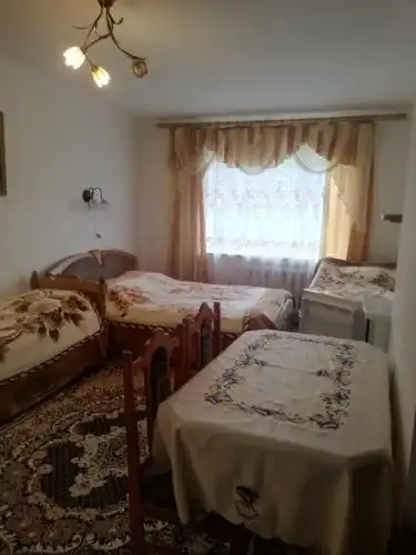 Зима-Літо - 35