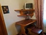 Double Room (1 Adult + 1 Child)