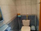 Double Room with Extra Bed