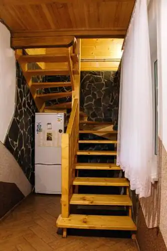 Котедж з неймовірними краєвидами - 43