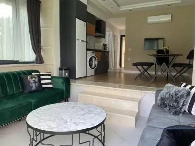premium park apart otel - 98
