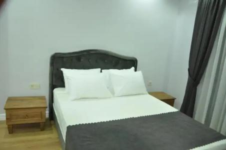 premium park apart otel - 60