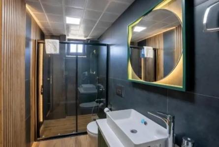 premium park apart otel - 140