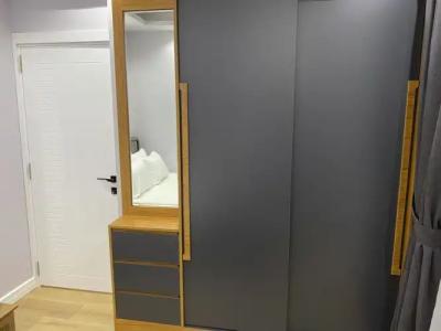 premium park apart otel - 101