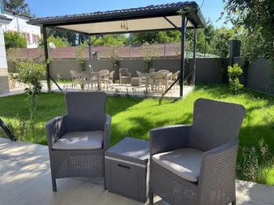 premium park apart otel - 97