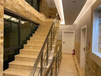 premium park apart otel - 43