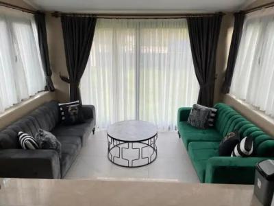 premium park apart otel - 67
