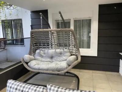 premium park apart otel - 193
