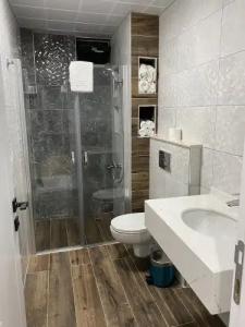 premium park apart otel - 103