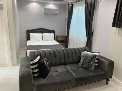 premium park apart otel - 93