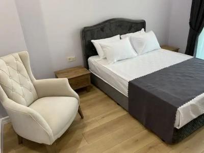 premium park apart otel - 121