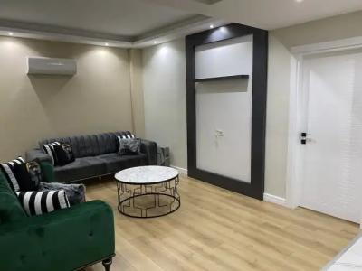 premium park apart otel - 127
