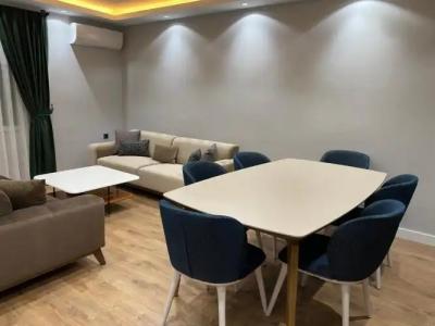 premium park apart otel - 181