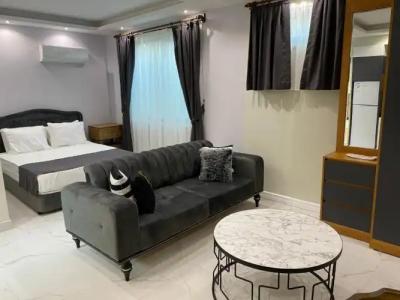 premium park apart otel - 161