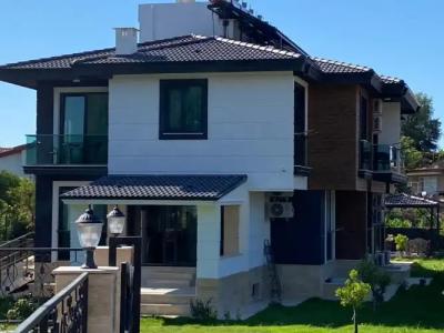 premium park apart otel - 46